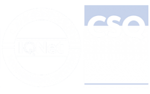 Logo LqNet
