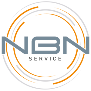 NBN Service