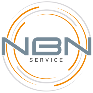 Logo NBN Service NBN Service
