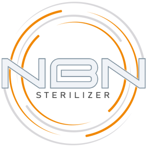 NBN Sterilizer
