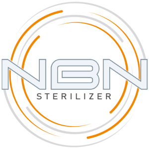 Logo NBN Sterilizer NBN Sterilizer