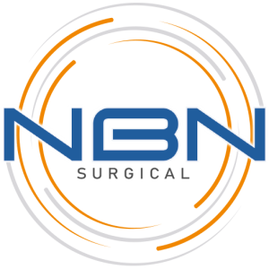 Logo NBN Surgical NBN Surgical