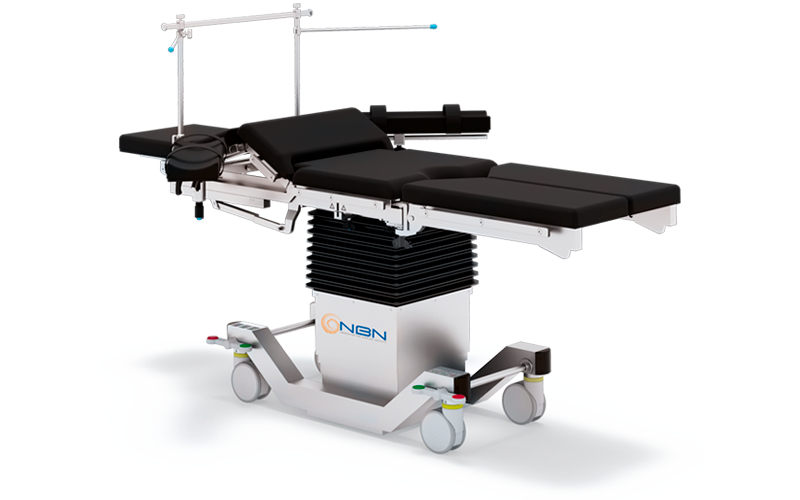 Table-operative-1010-Surgery-General Operating table 1010 general surgery
