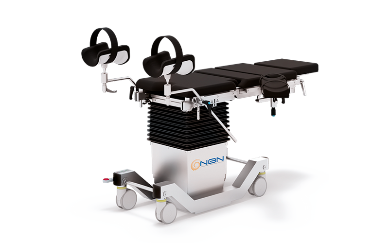 Table-operative-1010-Allen Table operative 1010 Allen