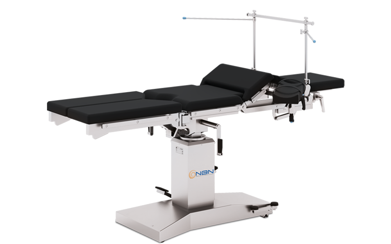 Operating-Table-Series-F-Surgery-General Operating Table Series F Surgery General
