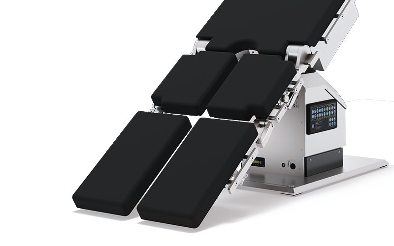 EM-Series-table-operative-safety-collision-system EM Series table operative safety collision system