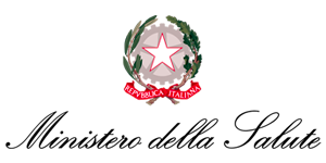 Italian Ministry of Health