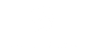 Italian health ministry logo
